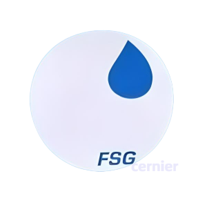 FSG Cernier