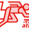 Swiss Athletics